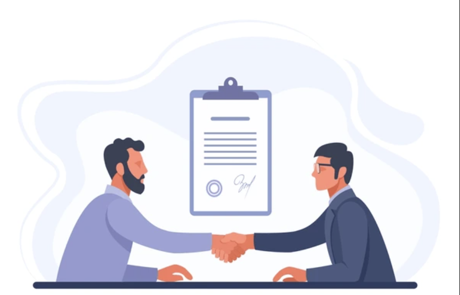 Let AI Lead the Negotiation and You Lead the Strategy - Procurpal