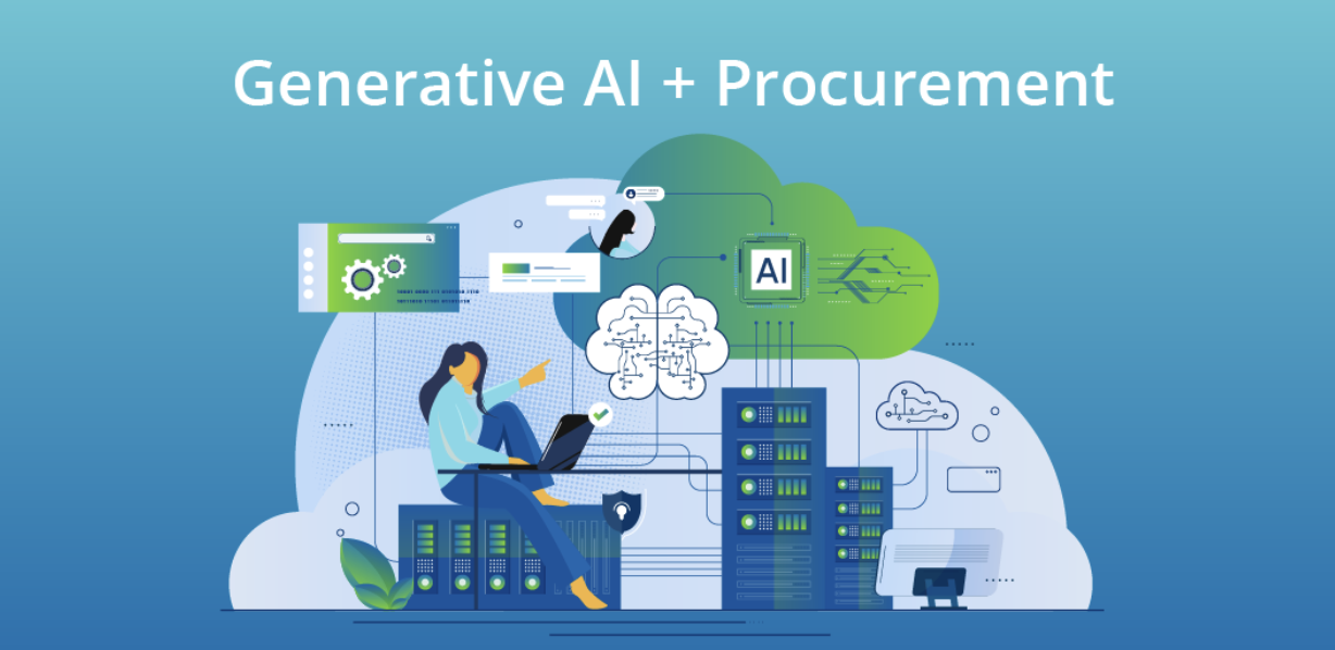 Myths vs Reality: AI in Procurement Automation - Procurpal