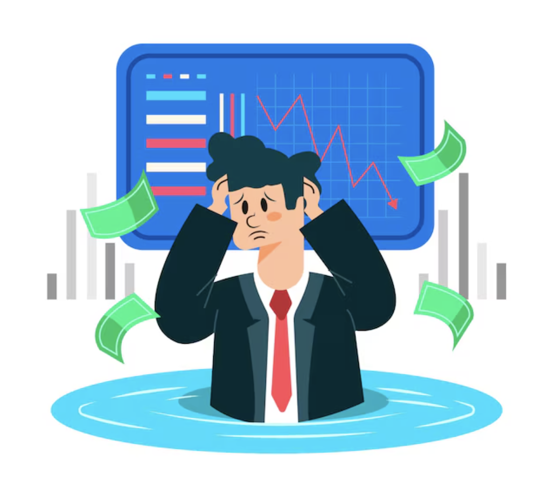 Top 5 Procurement Mistakes Businesses Must Avoid - Procurpal