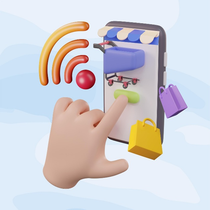 Revolutionizing Retail Procurement: A Case Study of Metro Retail Group - Procurpal