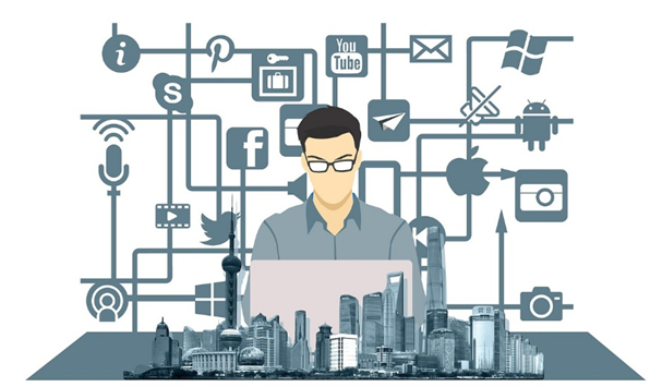 Transforming Logistics using S2C Software: Case Study of Global Logistics Inc. - Procurpal