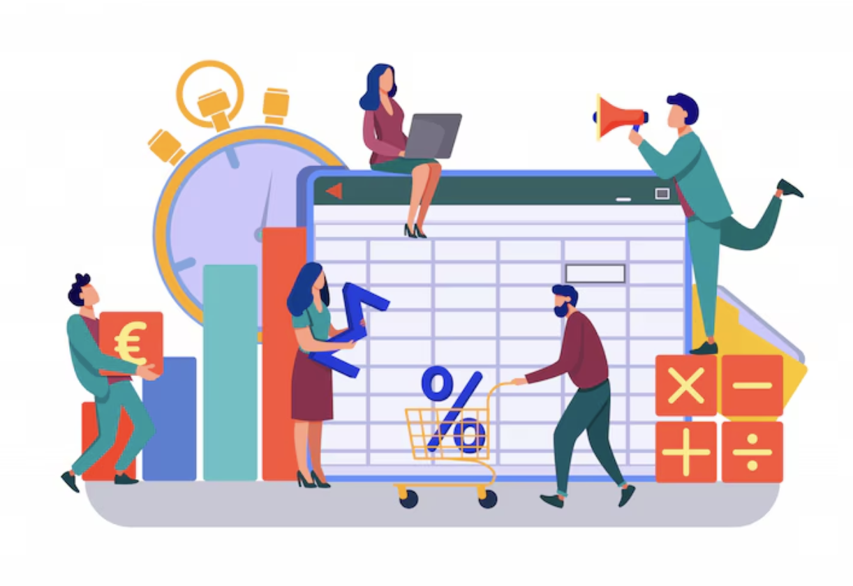 Smart Procurement Strategies for Small Businesses - Procurpal