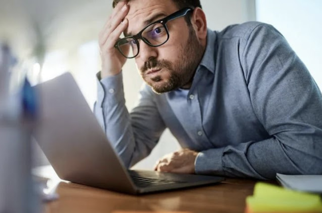 Procurement Mistakes That Are Costing Your Business Money (And How to Fix Them) - Procurpal