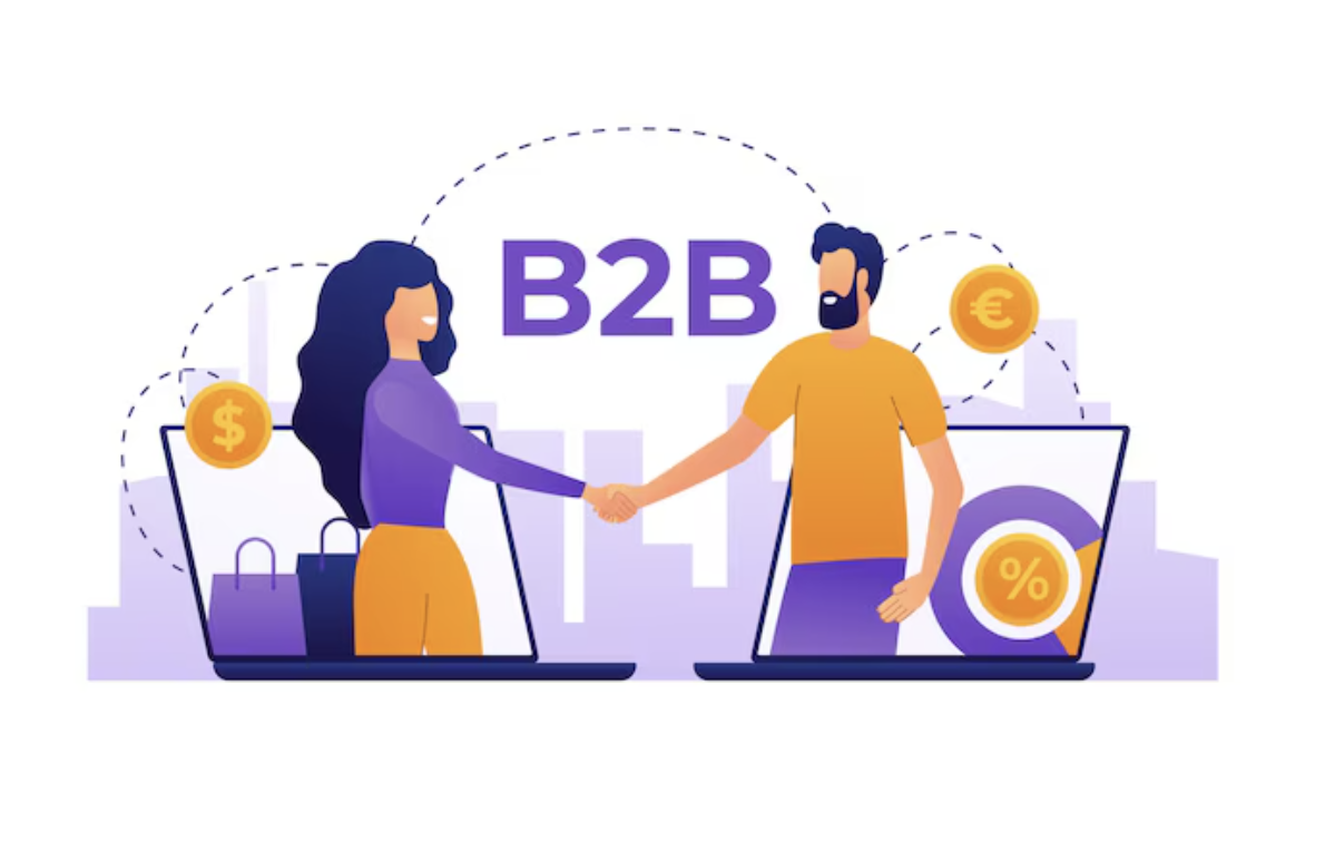 The Rise of eAuctions in B2B Supply Chains - Procurpal